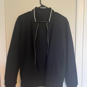 Zara Men’s Jacket Size US S, for sale!!!